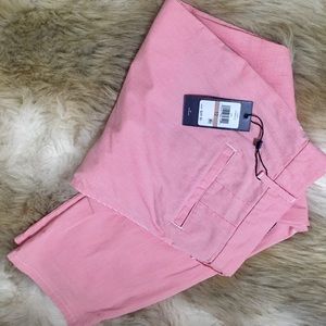 Tommy Hilfiger Pants